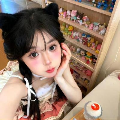 禁恋