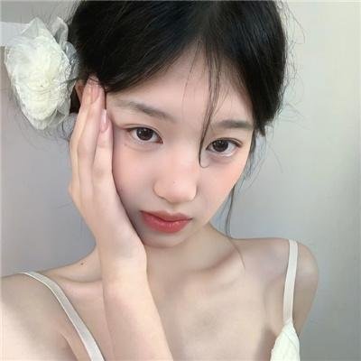 朱门情仇