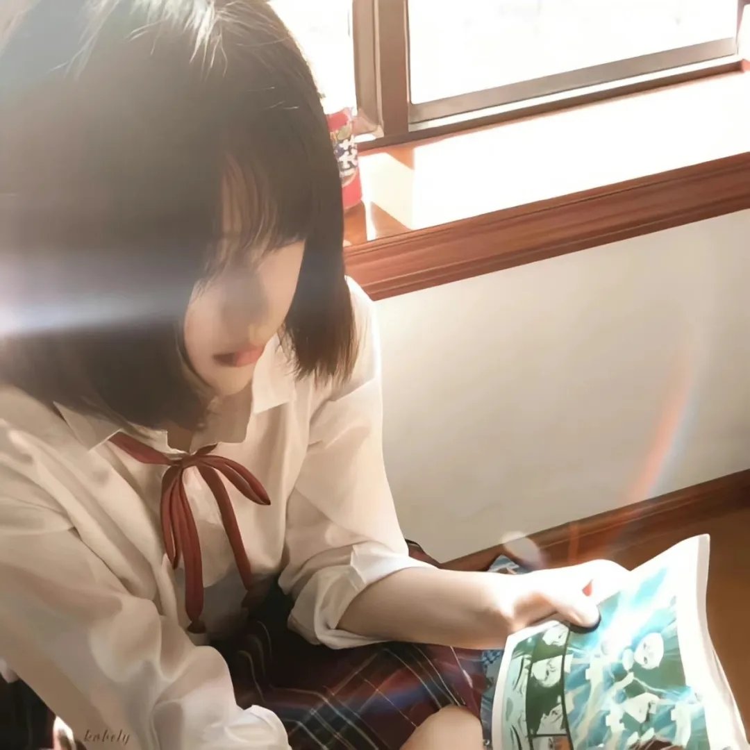 黑色安息日