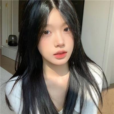 希特勒的孩子
