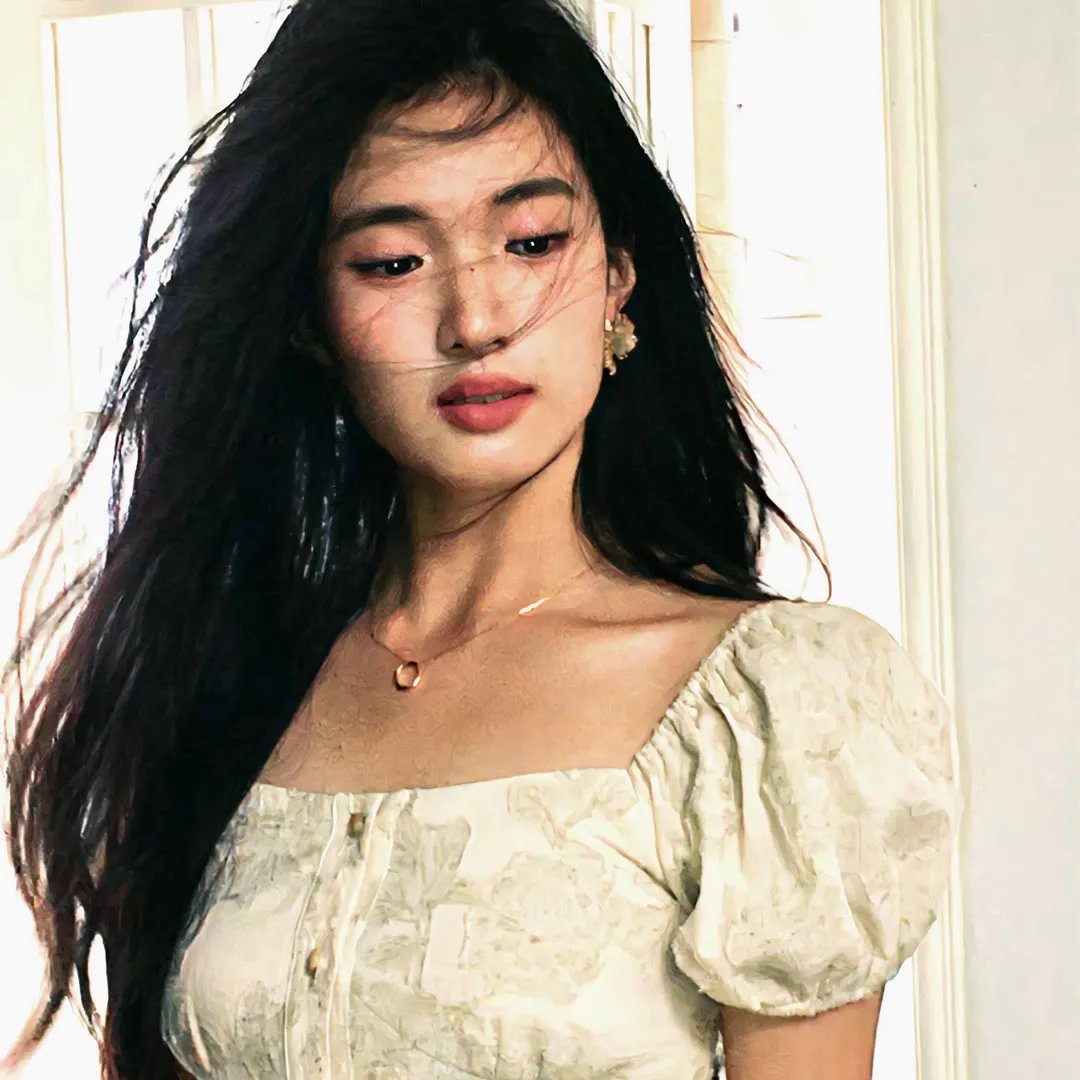 牧羊人们