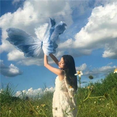青春向前行