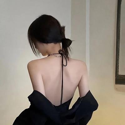 请吃红小豆吧!第一季