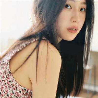 守护者们