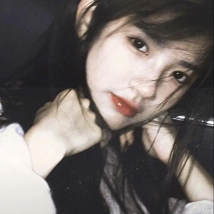 派对女郎