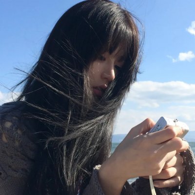 开心女鬼粤语