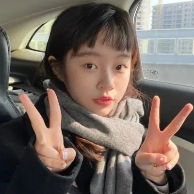 二哥