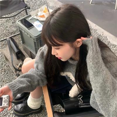 惊涛岁月