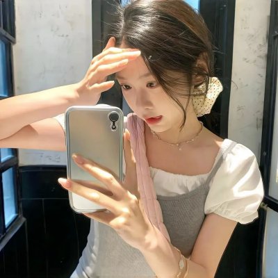 您的老鼠好友