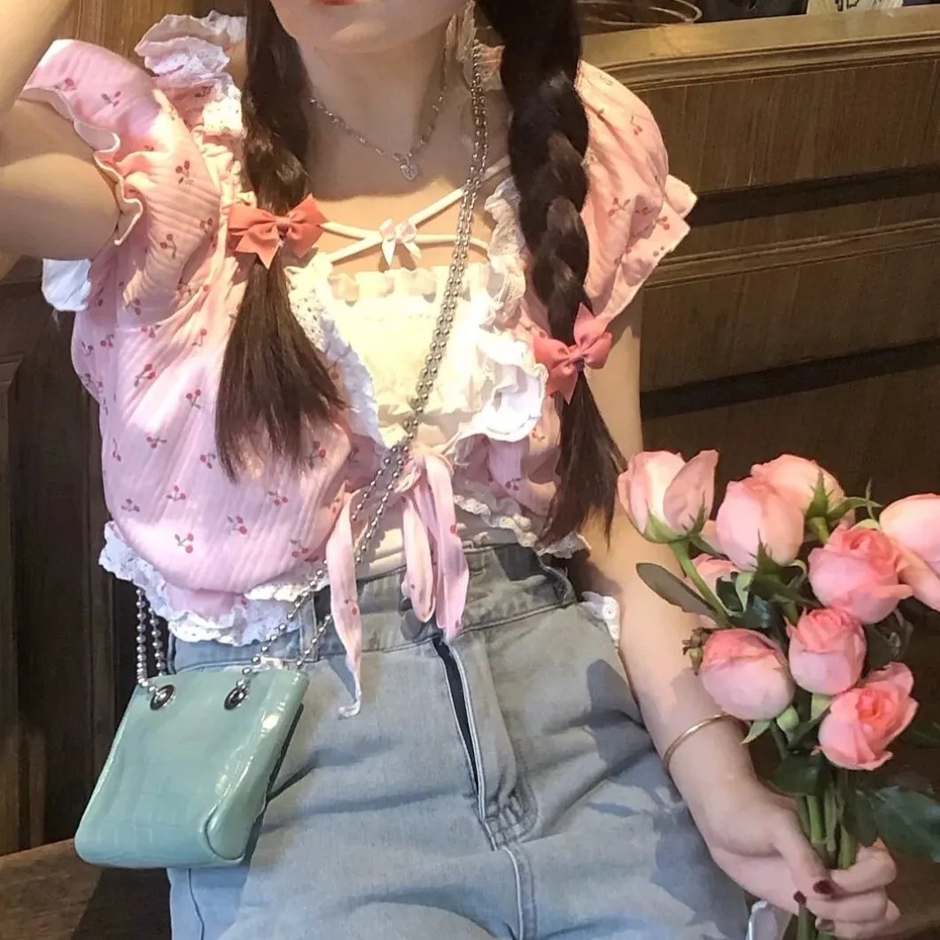 角头风云