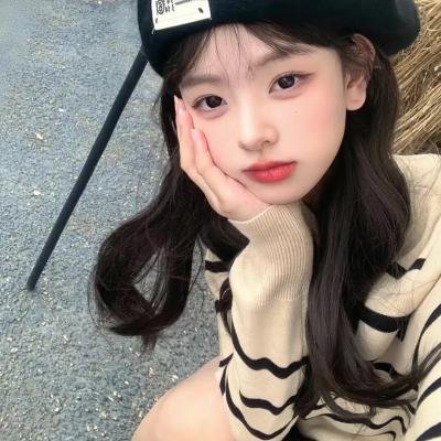 铁核桃
