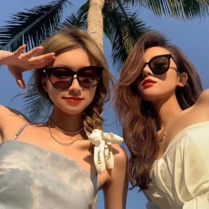 总统的夫人
