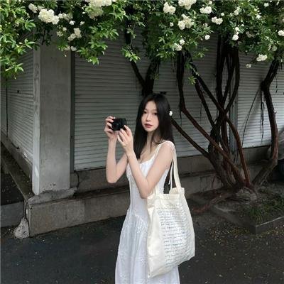 致命玩笑