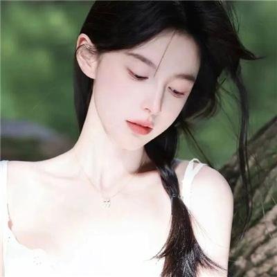 外婆的重托