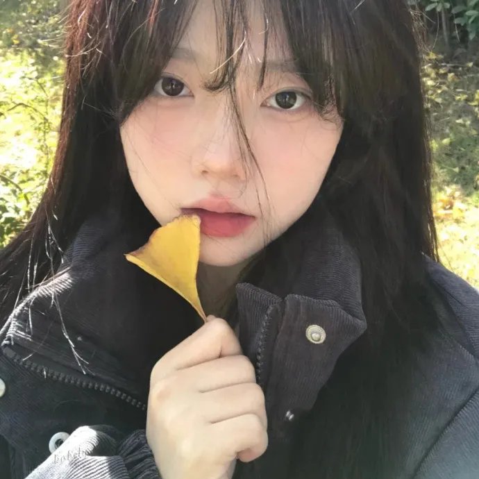 脑海甜蜜蜜