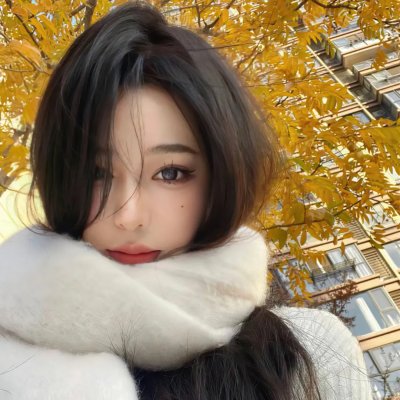 爱无罪