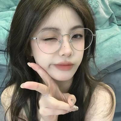 遥远的格桑花