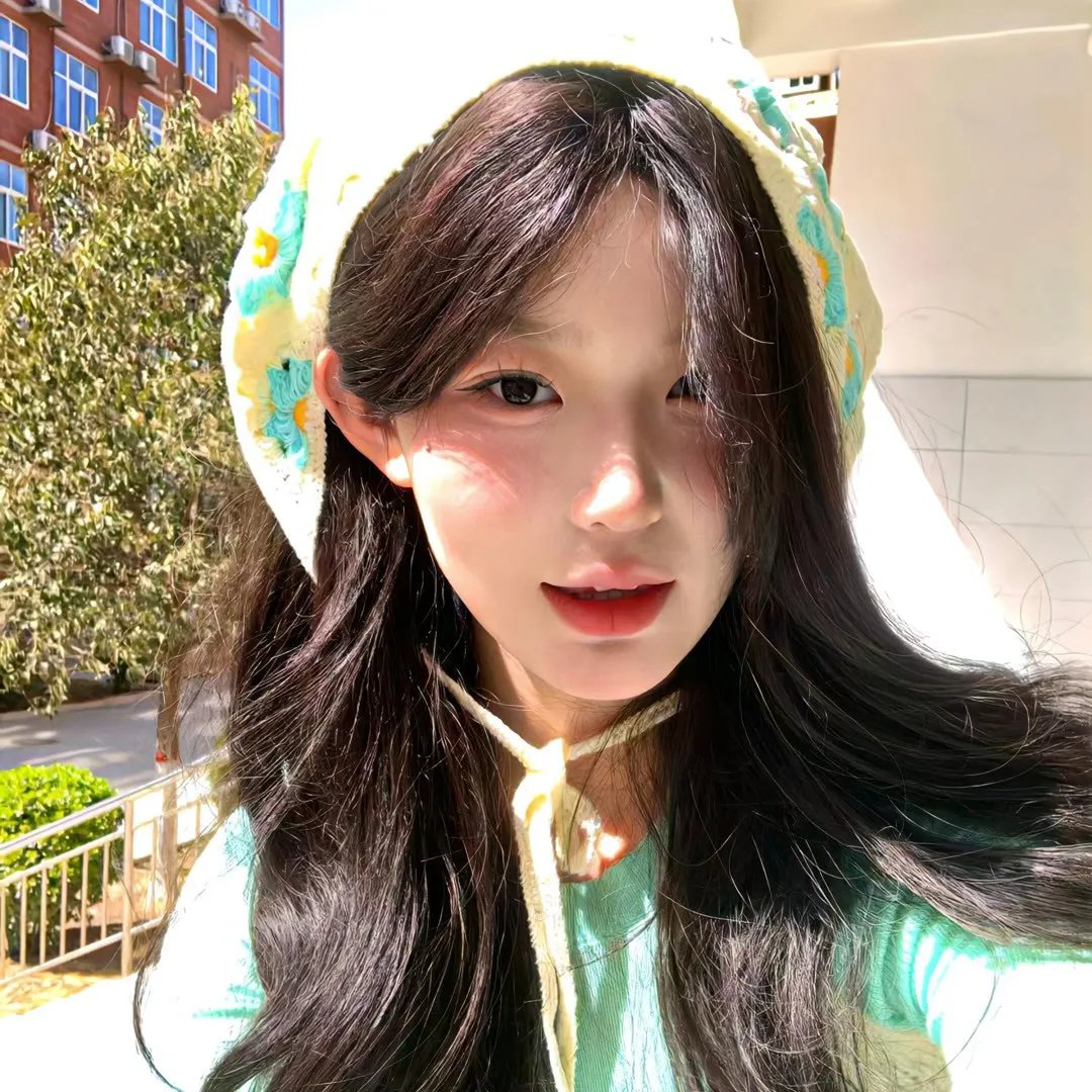 百万爱情宝贝